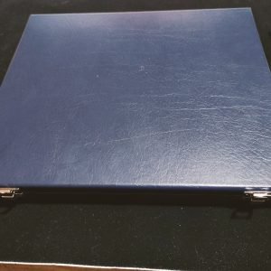 Serie Completa 28  Monedas V Centenario Descubrimiento de América 1989-1992